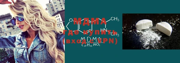 прущая мука Волоколамск
